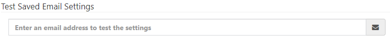 unnamed (20) IP PBX Phone Provisioning